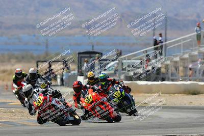 media/Mar-22-2025-CVMA (Sat) [[462c0ffedb]]/Race 3-Amateur Formula Open/